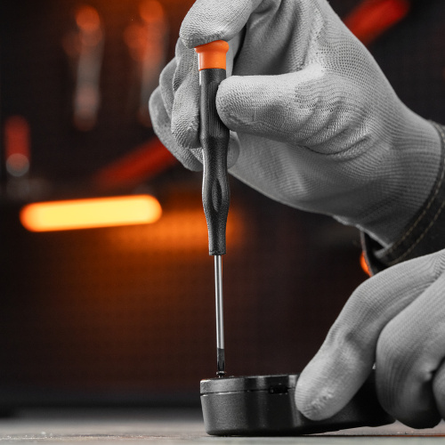 Набор инструментов бытовой, 21 предмет Sparta по ценам производителя в Воронеже с доставкой по всей России