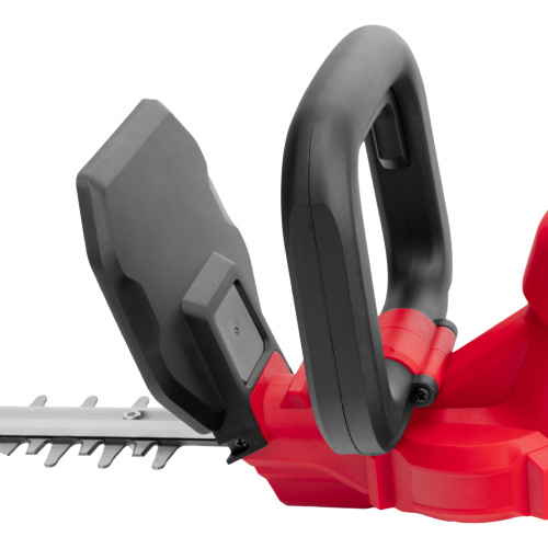 Кусторез аккумуляторный HT-510, нож 510 мм, Li-Ion, 20 В MTX по ценам производителя в Воронеже с доставкой по всей России