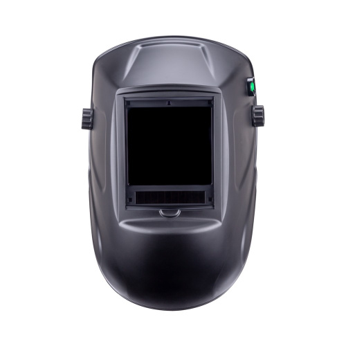 Сопло FWL21T М8 1,5 для резки по ценам производителя в Воронеже с доставкой по всей России