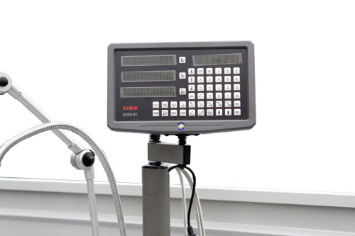 Z46100 DRO RFS купить в Москве с доставкой по всей России | ProtosMarket.ru