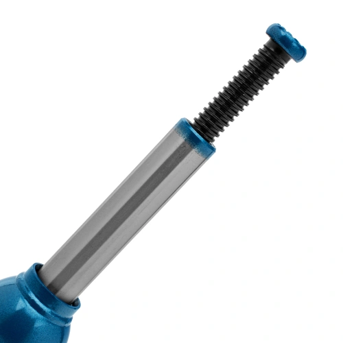 Домкрат гидравлический бутылочный, 4 т, h подъема 188-363 мм Stels по ценам производителя в Воронеже с доставкой по всей России