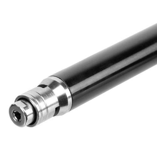 Пневматический гравер PE54000, 54000 об/мин, 3 мм, 57 л/мин Denzel по ценам производителя в Воронеже с доставкой по всей России