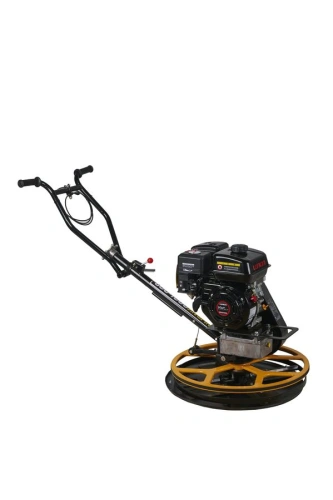 Затирочная машина 570мм (Loncin) TOR DMR 600 по ценам производителя в Воронеже с доставкой по всей России