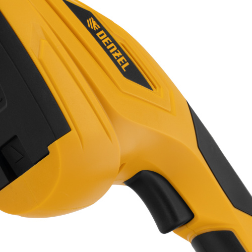 Ножницы-кусторез аккумуляторные  CGS-100-0, БЕЗ АКБ Denzel по ценам производителя в Воронеже с доставкой по всей России