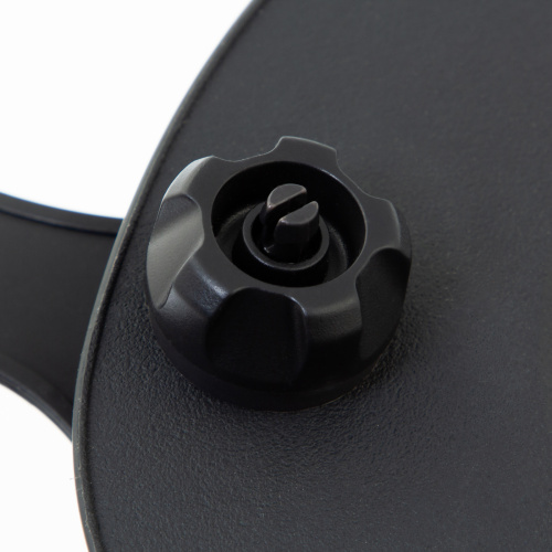 Щиток защитный лицевой (маска сварщика) MTX-100AF, размер см. окна 90х35, DIN 3/11 MTX по ценам производителя в Воронеже с доставкой по всей России