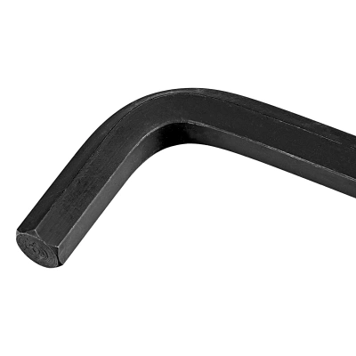 Ключ имбусовый HEX, 10 мм, CrV Matrix по ценам производителя в Воронеже с доставкой по всей России