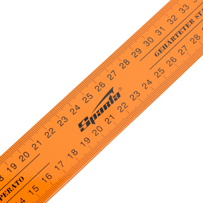 Угольник, 500 мм, металлический Sparta по ценам производителя в Воронеже с доставкой по всей России