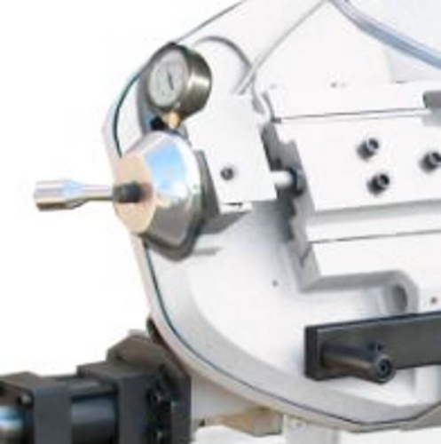 BSM-270 SAF VARIO купить в Москве с доставкой по всей России | ProtosMarket.ru