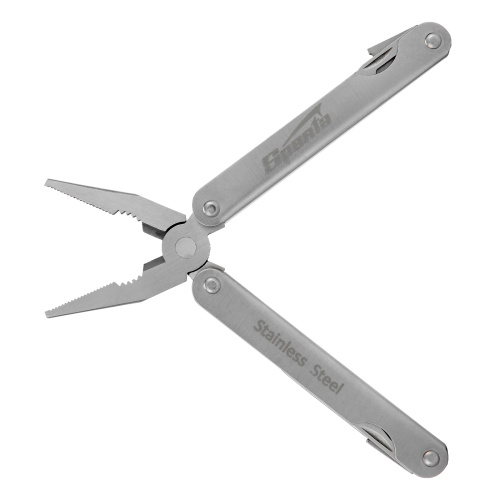 Трансформер, 156 мм, 15 предметов Sparta по ценам производителя в Воронеже с доставкой по всей России