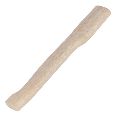 Топорище шлифованное, Бук, 300 мм Сибртех по ценам производителя в Воронеже с доставкой по всей России