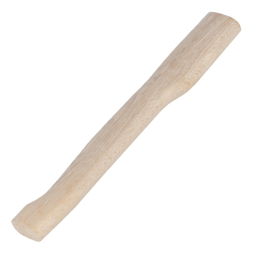 Топорище шлифованное, Бук, 300 мм Сибртех по ценам производителя в Воронеже с доставкой по всей России