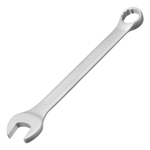 Набор инструмента, 1/2", 1/4", пластиковый кейс, 83 предмета Сибртех по ценам производителя в Воронеже с доставкой по всей России