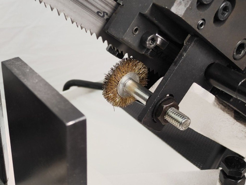 BSM-220E купить в Москве с доставкой по всей России | ProtosMarket.ru