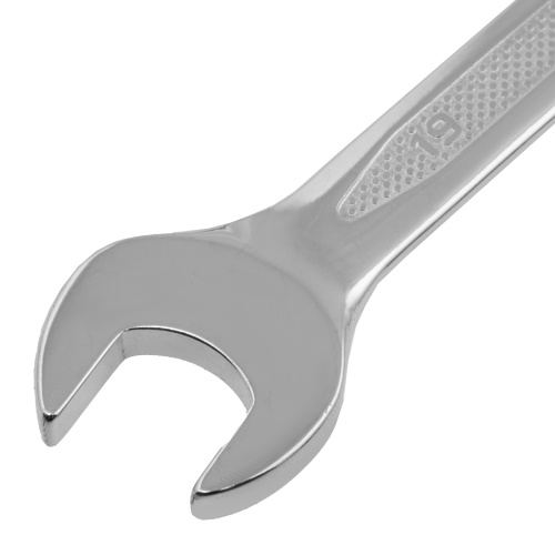 Набор ключей комбинированных 12 шт, 6-22 мм, антислип Stels по ценам производителя в Воронеже с доставкой по всей России