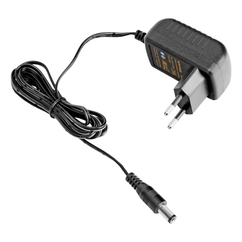 Ножницы-кусторез аккумуляторные GS-7, Li-Ion, 7,2 В Denzel по ценам производителя в Воронеже с доставкой по всей России