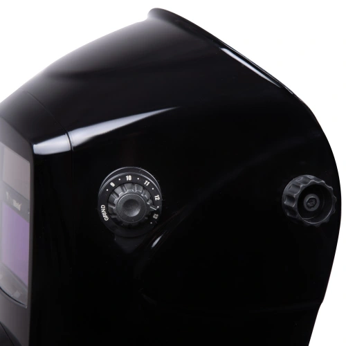 БЛИСТЕР Эл-ды нерж. д.2,5/5шт по ценам производителя в Воронеже с доставкой по всей России