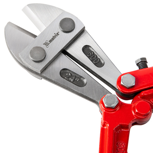 Болторез, 600 мм/24" Matrix по ценам производителя в Воронеже с доставкой по всей России