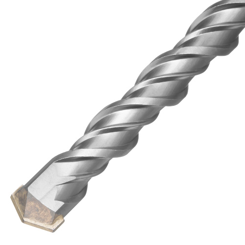 Бур по бетону, 22 x 800 мм, SDS Plus Matrix по ценам производителя в Воронеже с доставкой по всей России