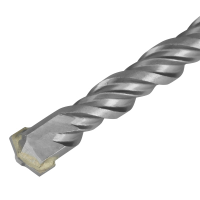 Бур по бетону, 16 x 800 мм, SDS Plus Matrix по ценам производителя в Воронеже с доставкой по всей России