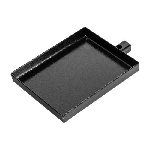 Стенд для двигателя, 570 кг, 1250 Lbs Matrix по ценам производителя в Воронеже с доставкой по всей России