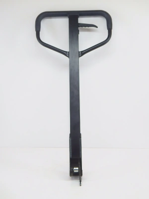 Ручка в сборе для тележек гидравлических RHP(BF) (Handle assembly) по ценам производителя в Воронеже с доставкой по всей России