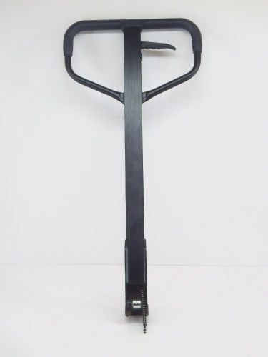 Ручка в сборе для тележек гидравлических RHP(BF) (Handle assembly) по ценам производителя в Воронеже с доставкой по всей России