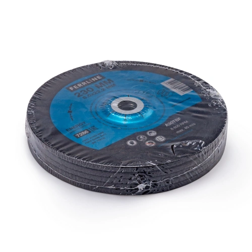 Портальная машина МАСТЕР 3015 по ценам производителя в Воронеже с доставкой по всей России