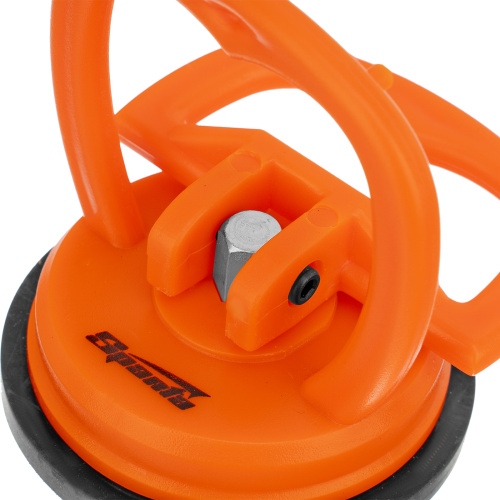 Стеклодомкрат мини одинарный Sparta по ценам производителя в Воронеже с доставкой по всей России