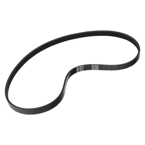 Ремень приводной для бензореза МС-7440 Denzel по ценам производителя в Воронеже с доставкой по всей России