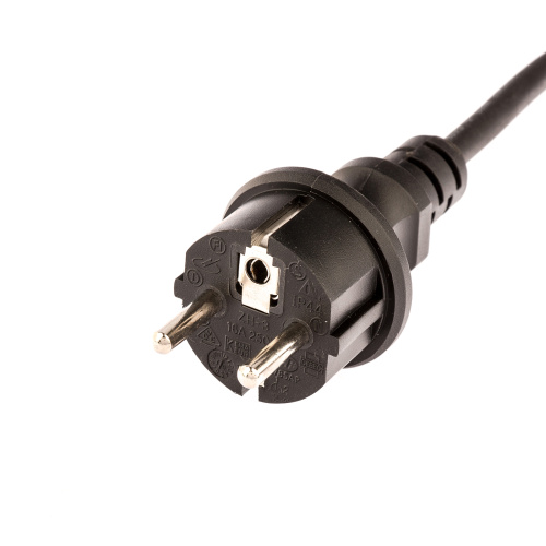 Дренажный насос для чистой и грязной воды DP900S, 900 Вт, напор 9 м, 18000 л/ч Denzel по ценам производителя в Воронеже с доставкой по всей России