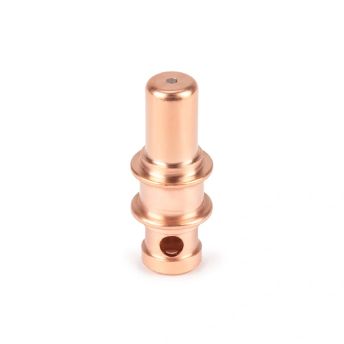 Катод A81 купить в Москве с доставкой по всей России | ProtosMarket.ru