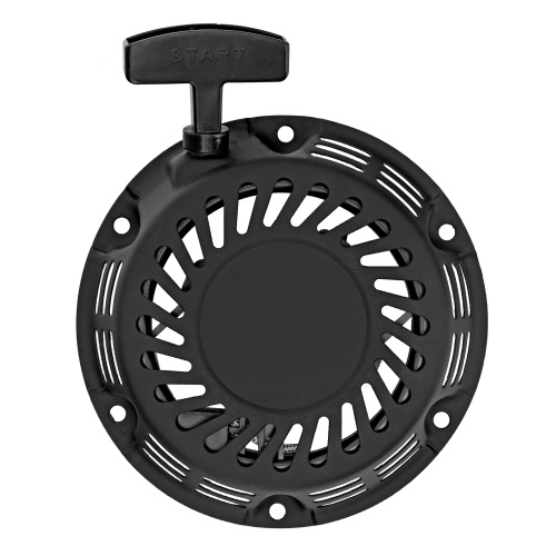 Стартер для виброплиты VC-12, VC-30W Denzel по ценам производителя в Воронеже с доставкой по всей России