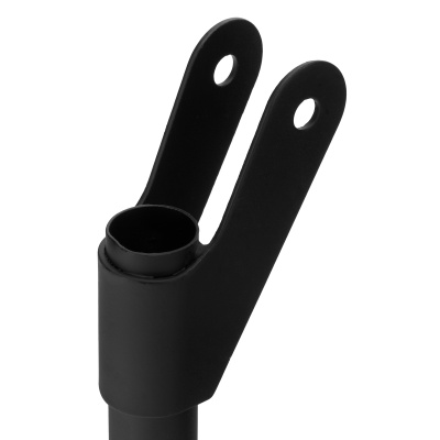 Транспортировочный комплект (колеса и ручки) для генераторов PS-25, PS-28, PS-33, PS-33E Denzel по ценам производителя в Воронеже с доставкой по всей России