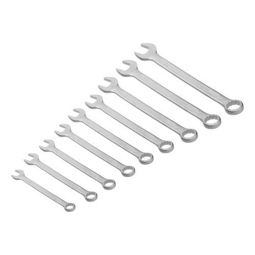 Набор инструментов, 1/2", 1/4", CrV, пластиковый кейс 82 предмета Stels по ценам производителя в Воронеже с доставкой по всей России