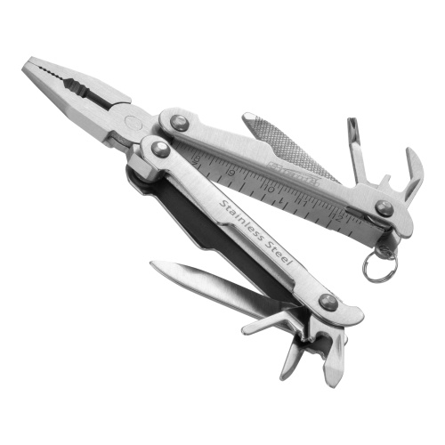 Трансформер, 113 мм, 13 предметов Sparta по ценам производителя в Воронеже с доставкой по всей России