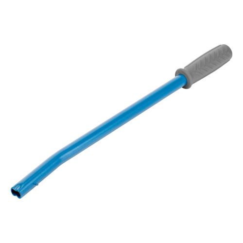 Домкрат гидравлический подкатной, поворотная рукоятка, 2 т, Low Profile, 100-350 мм Stels по ценам производителя в Воронеже с доставкой по всей России