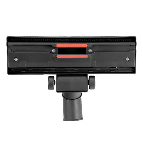 Щетка-насадка строительная широкая для пылесосов 25,3х7,3 см Denzel по ценам производителя в Воронеже с доставкой по всей России