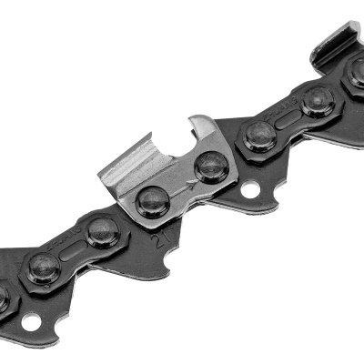 Цепь для бензопилы ПЦБ-5245, шина 45 см (18"), шаг 0.325", паз 1.5 мм, 72 звена Сибртех по ценам производителя в Воронеже с доставкой по всей России