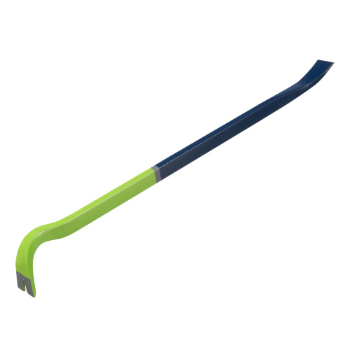 Лом-гвоздодер 600 х 25 х 12 мм Сибртех по ценам производителя в Воронеже с доставкой по всей России