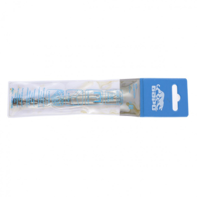 Бур по бетону, 8 х 110 мм, Luxembourg tip, SDS Plus Барс по ценам производителя в Воронеже с доставкой по всей России