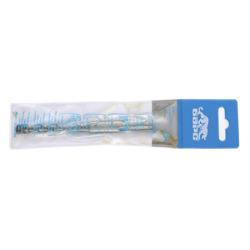 Бур по бетону, 8 х 110 мм, Luxembourg tip, SDS Plus Барс по ценам производителя в Воронеже с доставкой по всей России