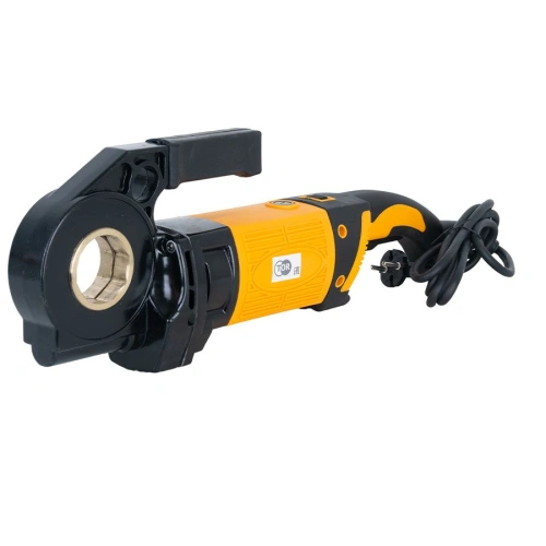 Клупп электрический TOR SQ30 до 1,25" по ценам производителя в Воронеже с доставкой по всей России