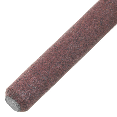 Электроды DER-46, диам. 4 мм, 1 кг, рутиловое покрытие Denzel по ценам производителя в Воронеже с доставкой по всей России