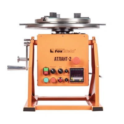 FoxWeld Cопло керам. 11,0мм №7 (701.0110/TC0005, пр-во FoxWeld/КНР) по ценам производителя в Воронеже с доставкой по всей России
