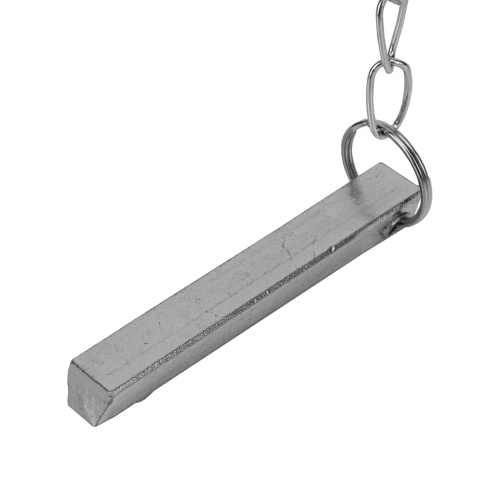 Подставки под автомобиль регулируемые, 6 т, H подъема 415-605 мм, 2 шт, Stels по ценам производителя в Воронеже с доставкой по всей России