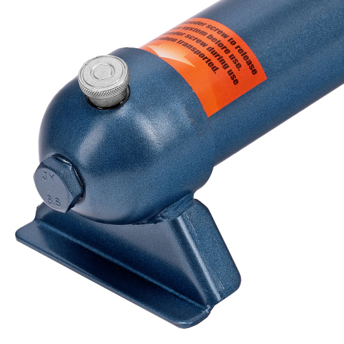 Растяжка гидравлическая, 10 т, набор из 17 предметов, 7 сменных насадок, в пластиковом кейсе на колесах Stels по ценам производителя в Воронеже с доставкой по всей России