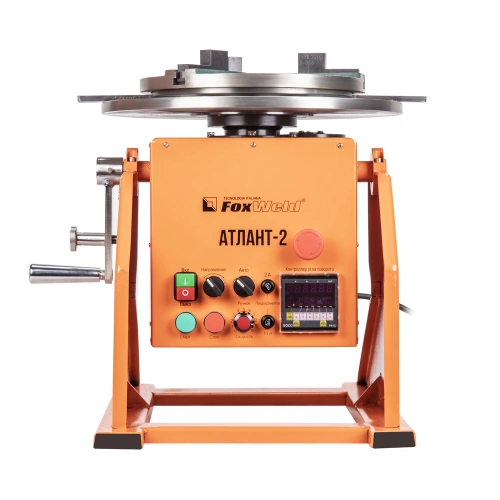 FoxWeld Cопло керам. 11,0мм №7 (701.0110/TC0005, пр-во FoxWeld/КНР) по ценам производителя в Воронеже с доставкой по всей России