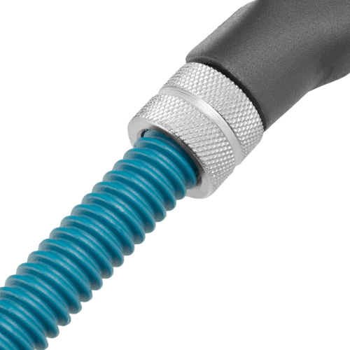 Ключ трубный рычажный 3, №4, цельнокованый, CrV, тип "S" Gross по ценам производителя в Воронеже с доставкой по всей России