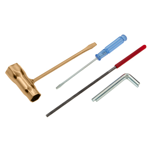 Пила цепная бензиновая БП-4540, 45 см3, шина 40 см, шаг 0.325, паз 1,5 мм, 64 звена Сибртех по ценам производителя в Воронеже с доставкой по всей России