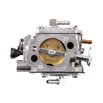 Карбюратор для бензореза FoxWeld GC-970/400 по ценам производителя в Воронеже с доставкой по всей России